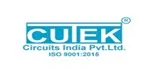 Cutek Circuits India Pvt. Ltd.